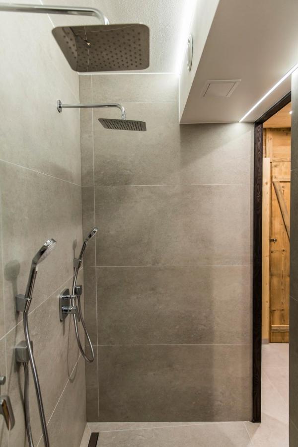 Apartamenty Royal Resort - Basen&Spa Zakopane Kültér fotó