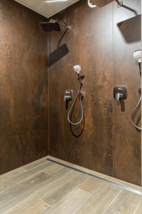 Apartamenty Royal Resort - Basen&Spa Zakopane Kültér fotó